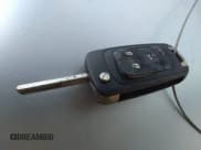 ✅ 2015 Chevrolet Impala LS • VIN: 1G11X5SL2FU127704 • Lot: 37371030. Listed on IAAI with 150,933 mi. Free auction sales archive from the USA and detailed vehicle history report at DreamBid. Image 11.