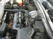 ✅ 2000 Lexus RX 300 • VIN: JT6GF10U7Y0052895 • Лот: 43724821. Опубликован ранее на IAAI с пробегом 230 433 миль. Бесплатный доступ к архиву аукционных продаж из США и подробный отчёт об истории автомобиля на DreamBid. Изображение 12.