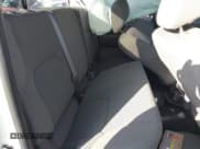 ✅ 2021 Nissan Frontier SV • VIN: 1N6ED0EB8MN717952 • Lot: 41995406. Wystawiony na IAAI z przebiegiem 67 048 mil. Bezpłatny archiwum sprzedaży aukcyjnych z USA i szczegółowy raport historii pojazdu na DreamBid. Zdjęcie 8.