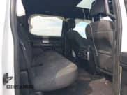 ✅ 2016 Ford F-150 Lariat • VIN: 1FTEW1CF1GKF60358 • Лот: 43332921. Опубликован ранее на IAAI с пробегом 194 339 миль. Бесплатный доступ к архиву аукционных продаж из США и подробный отчёт об истории автомобиля на DreamBid. Изображение 8.