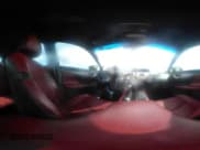 ✅ 2020 Lexus GS 350 F Sport • VIN: JTHEZ1BL9LA020110 • Lot: 42069441. Wystawiony na IAAI z przebiegiem 91 515 mil. Bezpłatny archiwum sprzedaży aukcyjnych z USA i szczegółowy raport historii pojazdu na DreamBid. Zdjęcie 18.