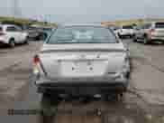 2006 Hyundai Elantra GLS с VIN KMHDN46DX6U277529, выставлен на аукционе Copart как лот 66291354 с пробегом 145 878 миль миль и Списание • Salvage title. История ставок и продаж доступна на DreamBid. Изображение 6.