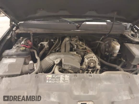 ✅ 2013 GMC Sierra 1500 SLE • VIN: 3GTP2VE79DG149066 • Лот: 43307468. Опубликован ранее на IAAI с пробегом 164 441 миль. Бесплатный доступ к архиву аукционных продаж из США и подробный отчёт об истории автомобиля на DreamBid. Изображение 10.