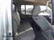 ✅ 2014 Nissan Frontier SL • VIN: 1N6AD0FV3EN767134 • Lot: 41463305. Listed on IAAI with 63,553 mi miles. Access the free auction sales archive from the USA and view a detailed vehicle history report at DreamBid. Image 8.