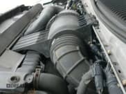 ✅ 2014 Ford Econoline Cargo Commercial • VIN: 1FTNE2EW1EDA35548 • Lot: 42695143. Listed on IAAI with 214,303 mi. Free auction sales archive from the USA and detailed vehicle history report at DreamBid. Image 19.