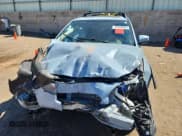 ✅ 2020 Subaru Crosstrek Premium • VIN: JF2GTAEC1L8249008 • Lot: 83800025. Listed on Copart with 89,423 mi. Free auction sales archive from the USA and detailed vehicle history report at DreamBid. Image 5.