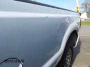 ✅ 2008 Ford F-250 XL • VIN: 1FTSX20508EB46165 • Лот: 42106385. Опубликован ранее на IAAI с пробегом 168 668 миль. Бесплатный доступ к архиву аукционных продаж из США и подробный отчёт об истории автомобиля на DreamBid. Изображение 18.