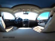 ✅ 2016 Buick Enclave Premium • VIN: 5GAKRCKD5GJ130054 • Lot: 43026679. Wystawiony na IAAI z przebiegiem 118 009 mil. Bezpłatny archiwum sprzedaży aukcyjnych z USA i szczegółowy raport historii pojazdu na DreamBid. Zdjęcie 18.