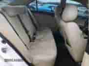 2010 Hyundai Sonata GLS z VIN 5NPET4AC0AH602401, wystawiony jako Copart lot #69450044 z przebiegiem 181 308 mil mil oraz Szkoda całkowita • Salvage title. Historia ofert i sprzedaży dostępna na DreamBid. Obrazek 10.