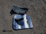 ✅ 2002 Saturn SC • VIN: 1G8ZY12722Z243236 • Лот: 42464967. Опубликован ранее на IAAI с пробегом 148 855 миль. Бесплатный доступ к архиву аукционных продаж из США и подробный отчёт об истории автомобиля на DreamBid. Изображение 12.