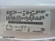 ✅ 2017 Lincoln MKC Select • VIN: 5LMCJ2D97HUL68154 • Лот: 84898215. Опубликован ранее на Copart с пробегом 143 899 миль. Бесплатный доступ к архиву аукционных продаж из США и подробный отчёт об истории автомобиля на DreamBid. Изображение 13.