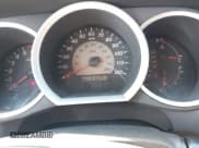 ✅ 2008 Toyota Tacoma • VIN: 3TMMU52N18M005888 • Лот: 42702763. Опубликован ранее на IAAI с пробегом 316 297 миль. Бесплатный доступ к архиву аукционных продаж из США и подробный отчёт об истории автомобиля на DreamBid. Изображение 7.