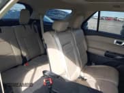 ✅ 2020 Ford Explorer XLT • VIN: 1FMSK7DHXLGA61794 • Лот: 43496411. Опубликован ранее на IAAI с пробегом 119 641 миль. Бесплатный доступ к архиву аукционных продаж из США и подробный отчёт об истории автомобиля на DreamBid. Изображение 8.