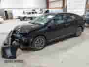 2020 Hyundai Ioniq SE с VIN KMHC75LJ7LU076723, выставлен на аукционе IAAI как лот 42221641 с пробегом 20 797 миль миль и . История ставок и продаж доступна на DreamBid. Изображение 17.