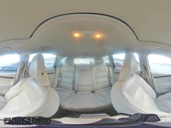 ✅ 2012 Volvo XC70 3.2L • VIN: YV4952BZ7C1135391 • Lot: 91083335. Wystawiony na Copart z przebiegiem 98 551 mil. Bezpłatny archiwum sprzedaży aukcyjnych z USA i szczegółowy raport historii pojazdu na DreamBid. Zdjęcie 16.