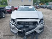 ✅ 2025 Volvo V60 Plus • VIN: YV4L12WK4S2149577 • Лот: 42540412. Опубликован ранее на IAAI с пробегом 967 миль. Бесплатный доступ к архиву аукционных продаж из США и подробный отчёт об истории автомобиля на DreamBid. Изображение 13.