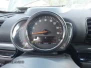 ✅ 2018 MINI Clubman Cooper S • VIN: WMWLN9C55J2E50954 • Lot: 42815956. Listed on IAAI with 157,000 mi. Free auction sales archive from the USA and detailed vehicle history report at DreamBid. Image 7.