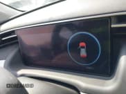 ✅ 2024 Hyundai Tucson SEL • VIN: 5NMJFCDE5RH312807 • Lot: 43211979. Wystawiony na IAAI z przebiegiem 15 221 mil. Bezpłatny archiwum sprzedaży aukcyjnych z USA i szczegółowy raport historii pojazdu na DreamBid. Zdjęcie 7.