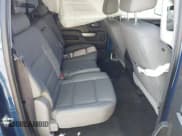 ✅ 2017 Chevrolet Silverado 1500 LTZ • VIN: 3GCUKSEC9HG308835 • Лот: 42558433. Опубликован ранее на IAAI с пробегом 120 966 миль. Бесплатный доступ к архиву аукционных продаж из США и подробный отчёт об истории автомобиля на DreamBid. Изображение 8.