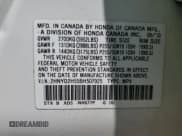 ✅ 2011 Acura MDX Advance • VIN: 2HNYD2H55BH507925 • Lot: 55070555. Listed on Copart with 219,088 mi. Free auction sales archive from the USA and detailed vehicle history report at DreamBid. Image 13.