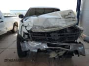 ✅ 2013 Chevrolet Silverado 1500 • VIN: 1GC0CV80DF109292 • Лот: 67983275. Опубликован ранее на Copart с пробегом 349 847 миль. Бесплатный доступ к архиву аукционных продаж из США и подробный отчёт об истории автомобиля на DreamBid. Изображение 5.