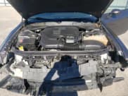 ✅ 2019 Dodge Challenger SXT • VIN: 2C3CDZGG1KH759879 • Lot: 91013575. Wystawiony na Copart z przebiegiem 111 969 mil. Bezpłatny archiwum sprzedaży aukcyjnych z USA i szczegółowy raport historii pojazdu na DreamBid. Zdjęcie 11.