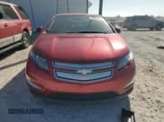 ✅ 2014 Chevrolet Volt • VIN: 1G1RD6E40EU149494 • Lot: 77251904. Wystawiony na Copart z przebiegiem 149 093 mil. Bezpłatny archiwum sprzedaży aukcyjnych z USA i szczegółowy raport historii pojazdu na DreamBid. Zdjęcie 5.