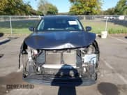 ✅ 2021 Toyota Highlander XLE • VIN: 5TDGZRBH1MS551729 • Lot: 43380351. Listed on IAAI with 53,377 mi. Free auction sales archive from the USA and detailed vehicle history report at DreamBid. Image 12.