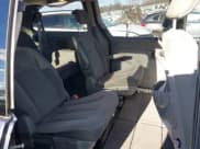 ✅ 2007 Dodge Grand Caravan SXT • VIN: 2D4GP44L37R281106 • Lot: 43923267. Listed on IAAI with 132,332 mi. Free auction sales archive from the USA and detailed vehicle history report at DreamBid. Image 8.