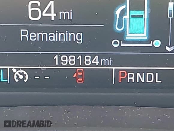 ✅ 2017 Chevrolet Silverado 2500HD LT • VIN: 1GC1KVEY7HF169306 • Lot: 41984377. Wystawiony na IAAI z przebiegiem 198 184 mil. Bezpłatny archiwum sprzedaży aukcyjnych z USA i szczegółowy raport historii pojazdu na DreamBid. Zdjęcie 15.