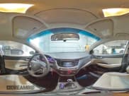 ✅ 2018 Hyundai Accent SE • VIN: 3KPC24A35JE018476 • Лот: 79260664. Опубликован ранее на Copart с пробегом 100 446 миль. Бесплатный доступ к архиву аукционных продаж из США и подробный отчёт об истории автомобиля на DreamBid. Изображение 15.