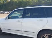 ✅ 2014 Mercedes-Benz GLK 350 • VIN: WDCGG8JB0EG243194 • Lot: 43280563. Wystawiony na IAAI z przebiegiem 167 529 mil. Bezpłatny archiwum sprzedaży aukcyjnych z USA i szczegółowy raport historii pojazdu na DreamBid. Zdjęcie 14.