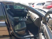 ✅ 2016 Jeep Grand Cherokee Overland • VIN: 1C4RJFCG5GC408390 • Lot: 42140038. Wystawiony na IAAI z przebiegiem 140 507 mil. Bezpłatny archiwum sprzedaży aukcyjnych z USA i szczegółowy raport historii pojazdu na DreamBid. Zdjęcie 5.