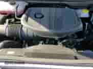 2025 Ram 1500 Rebel z VIN 1C6SRFLP4SN697440, wystawiony jako Copart lot #72078505 z przebiegiem 2 804 mil mil oraz Szkoda całkowita • Salvage title. Historia ofert i sprzedaży dostępna na DreamBid. Obrazek 13.