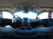 ✅ 2015 GMC Yukon XL SLT • VIN: 1GKS1HKC1FR620070 • Lot: 42200458. Listed on IAAI with 147,580 mi. Free auction sales archive from the USA and detailed vehicle history report at DreamBid. Image 18.