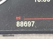 ✅ 2014 BMW 3 Series 328i Gran Turismo xDrive • VIN: WBA3X5C57ED559328 • Лот: 43138061. Опубликован ранее на IAAI с пробегом 88 697 миль. Бесплатный доступ к архиву аукционных продаж из США и подробный отчёт об истории автомобиля на DreamBid. Изображение 15.