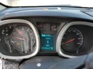 ✅ 2017 Chevrolet Equinox LT • VIN: 2GNALCEK6H1595824 • Лот: 65744634. Опубликован ранее на Copart с пробегом 91 546 миль. Бесплатный доступ к архиву аукционных продаж из США и подробный отчёт об истории автомобиля на DreamBid. Изображение 9.