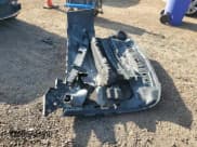 ✅ 2013 Chevrolet Suburban LT • VIN: 1GNSKJE79DR108060 • Lot: 71648435. Listed on Copart with 145,881 mi. Free auction sales archive from the USA and detailed vehicle history report at DreamBid. Image 13.