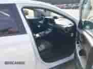 ✅ 2023 Hyundai Kona SE • VIN: KM8K23AG8PU180567 • Lot: 43250075. Listed on IAAI with 117,773 mi. Free auction sales archive from the USA and detailed vehicle history report at DreamBid. Image 5.