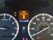 ✅ 2017 Acura RDX • VIN: 5J8TB4H31HL019911 • Lot: 43686941. Listed on IAAI with 98,527 mi. Free auction sales archive from the USA and detailed vehicle history report at DreamBid. Image 15.