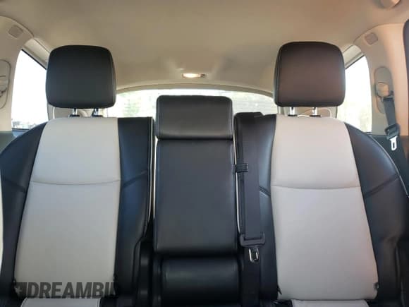 ✅ 2020 Infiniti QX60 Signature Edition • VIN: 5N1DL0MM9LC544470 • Lot: 52765325. Listed on Copart with 52,222 mi. Free auction sales archive from the USA and detailed vehicle history report at DreamBid. Image 10.