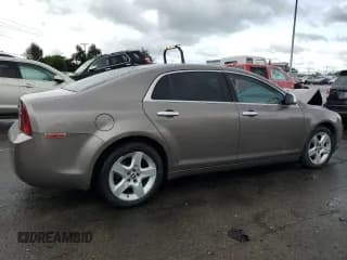 ✅ 2011 Chevrolet Malibu 1LS • VIN: 1G1ZB5E17BF149689 • Lot: 75905484. Listed on Copart with 224,692 mi. Free auction sales archive from the USA and detailed vehicle history report at DreamBid. Image 3.