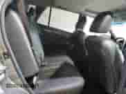 2012 Hyundai Santa Fe Limited с VIN 5XYZKDAG5CG144226, выставлен на аукционе Copart как лот 70772505 с пробегом 176 332 миль миль и Списание • Salvage title. История ставок и продаж доступна на DreamBid. Изображение 11.