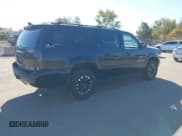 ✅ 2010 Chevrolet Suburban LT • VIN: 1GNUKJE38AR202397 • Lot: 43406750. Listed on IAAI with 177,689 mi. Free auction sales archive from the USA and detailed vehicle history report at DreamBid. Image 4.