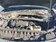 2022 Ford Explorer Limited with VIN 1FMSK8FH1NGA76934, listed as a IAAI auction lot 43288850 with 35,248 mi miles and . Bid and sale history available at DreamBid. Image 10.