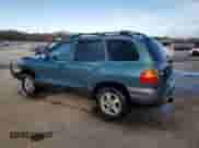 2003 Hyundai Santa Fe GLS с VIN KM8SC13D03U411184, выставлен на аукционе Copart как лот 46937505 с пробегом 185 227 миль миль и Списание • Salvage title. История ставок и продаж доступна на DreamBid. Изображение 2.