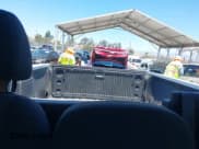 ✅ 2010 Chevrolet Silverado 1500 LT • VIN: 1GCPCSE02AZ276445 • Lot: 42685321. Listed on IAAI with 100,498 mi. Free auction sales archive from the USA and detailed vehicle history report at DreamBid. Image 8.