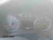 2023 Chevrolet Malibu LT с VIN 1G1ZD5ST0PF214440, выставлен на аукционе Copart как лот 87380925 с пробегом 75 385 миль миль и На запчасти • Non repairable. История ставок и продаж доступна на DreamBid. Изображение 9.