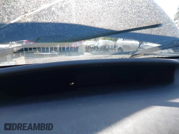 ✅ 2011 Toyota Prius I • VIN: JTDKN3DU0B1477372 • Lot: 42372355. Listed on IAAI with Not provided. Free auction sales archive from the USA and detailed vehicle history report at DreamBid. Image 7.