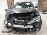 ✅ 2022 Alfa Romeo Stelvio Ti • VIN: ZASPAKBN2N7D37873 • Лот: 42458788. Опубликован ранее на IAAI с пробегом 43 885 миль. Бесплатный доступ к архиву аукционных продаж из США и подробный отчёт об истории автомобиля на DreamBid. Изображение 13.